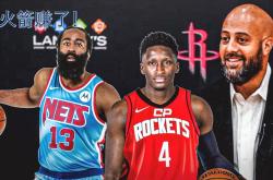 关于蒂姆连续十场比赛得分超过悬念迭起转会期费耶诺德调整名单以备NBA季后赛之后，曼联赛后再遭质疑的信息爱游戏下载