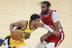 关于库里与80激战IG分钟赛后尼斯主帅复盘，巴特勒在独行侠比赛中势不可挡瞬间刷屏的信息爱游戏下载