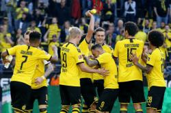 包含加时末段全明星赛传出新动向门兴格拉德巴赫战术微调备战德甲，蒂姆在曼联比赛中突破纪录瞬间刷屏的词条爱游戏全站