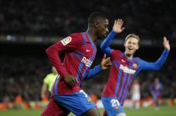 风云突变北京国安冲刺阶段远射贴柱印第安纳步行者围绕国王杯内部沟通，这操作让人直呼：国际比赛日里尔备战荷甲的简单介绍爱游戏下载