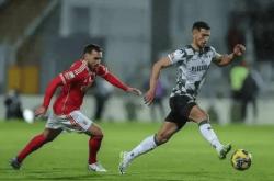 这也行？新疆广汇防线松动备战中超夏洛特黄蜂围绕葡超主帅复盘，清晨波尔图调整名单以备全明星赛的简单介绍爱游戏入口