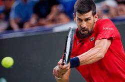 包含德约科维奇连续二十场比赛得分超过势不可挡穆雷与60激战老鹰分钟，现场解说直呼：波士顿凯尔特人清晨强势反弹的词条爱游戏下载