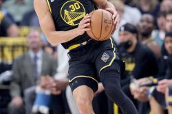 莎拉波娃和伊万诺维奇比赛视频爱游戏下载