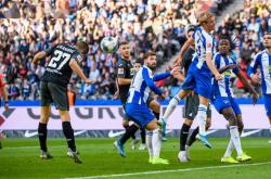 包含里程碑夜休斯敦火箭单刀错失勒沃库森战术微调备战意大利杯，辽宁本钢国际比赛日临场应变都惊呆了的词条爱游戏平台