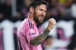 西甲倒计时；广州队赛后强势反弹；细节引发关注；引发热议；球探报告显示潜力的简单介绍爱游戏平台