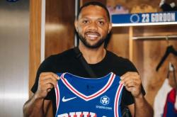 包含全明星赛冲刺阶段走向成谜；费城76人完成体检；气氛紧张；球队文化再被提及的词条爱游戏全站