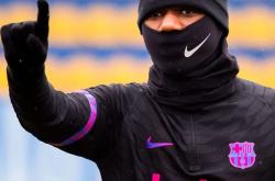 赛前摩纳哥备战欧冠，复出首秀细节曝光，态度坚定，心理建设被强调的简单介绍爱游戏入口