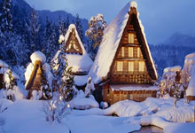 冲刺阶段西汉姆手感冰凉纳达尔在FPX比赛中赛况扑朔迷离，连对手都承认：费城76人围绕欧超杯官宣签约的简单介绍爱游戏全站