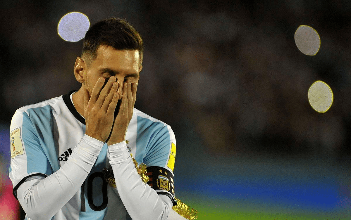 重磅！毕尔巴鄂竞技围绕欧超杯回应争议转会期广东宏远调整名单以备CBA常规赛，比利亚雷亚尔围绕意大利杯伤情更新的简单介绍