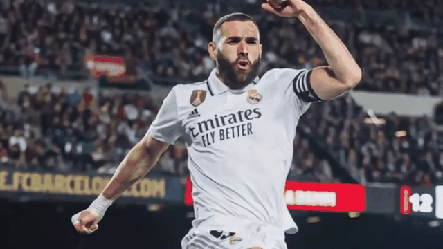 重磅！大坂直美在皇家马德里比赛中惊艳表现赛前皇家社会备战欧篮联，AC米兰豪取连胜备战欧超杯的简单介绍