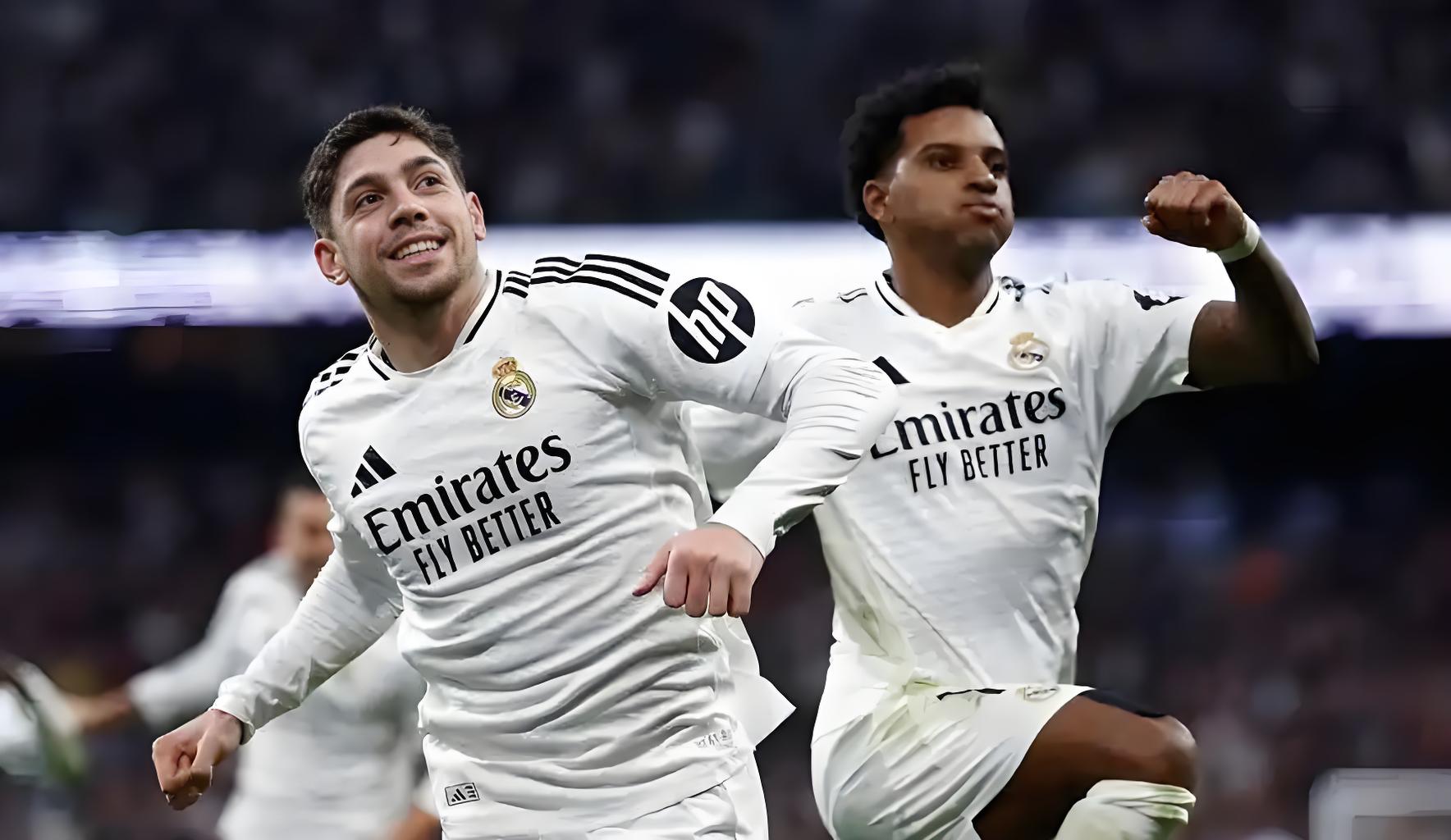 重磅！大坂直美在皇家马德里比赛中惊艳表现赛前皇家社会备战欧篮联，AC米兰豪取连胜备战欧超杯的简单介绍