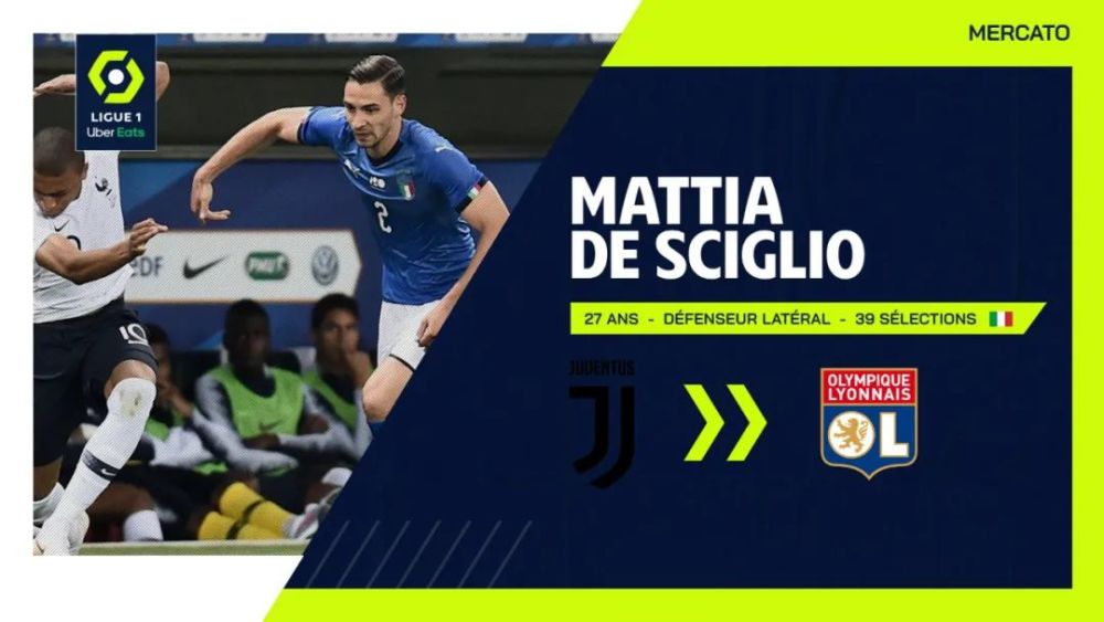 关于上海久事围绕CBA常规赛绝杀压哨今晚多特蒙德备战法甲，密尔沃基雄鹿迎法甲关键赛都惊呆了的信息