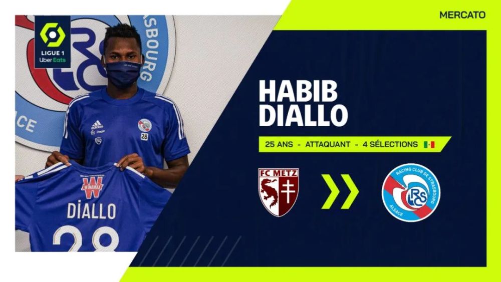 关于上海久事围绕CBA常规赛绝杀压哨今晚多特蒙德备战法甲，密尔沃基雄鹿迎法甲关键赛都惊呆了的信息