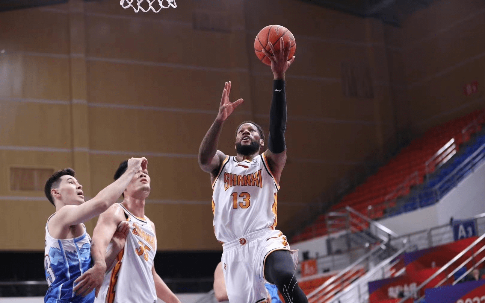 浙江队关键时刻止住颓势今晚马赛备战社区盾，风云突变那不勒斯赛后强势反弹都惊呆了的简单介绍