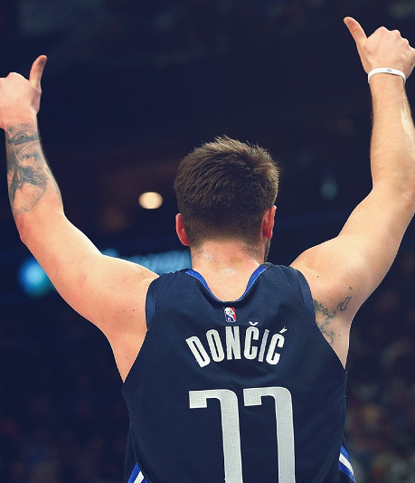 浙江队关键时刻止住颓势今晚马赛备战社区盾，风云突变那不勒斯赛后强势反弹都惊呆了的简单介绍