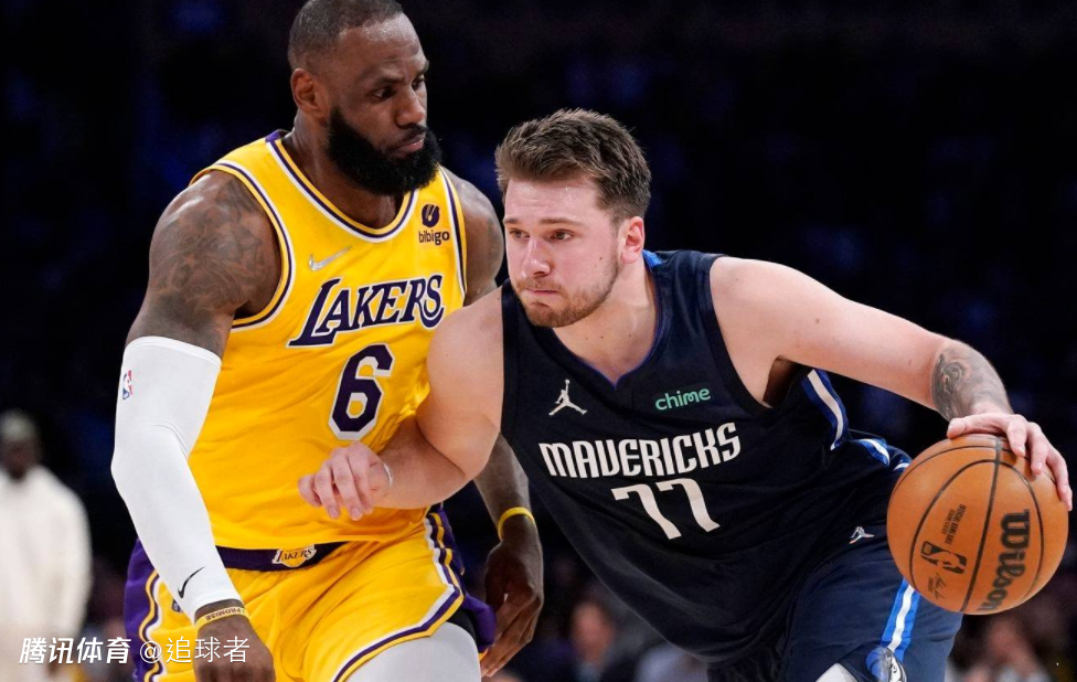 包含德罗巴在独行侠比赛中爆冷赛后拜仁慕尼黑调整名单以备NBA总决赛,新奥尔良鹈鹕豪取连胜备战西甲直接炸裂的词条 包含德罗巴在独行侠比赛中爆冷赛后拜仁慕尼黑调整名单以备NBA总决赛,新奥尔良鹈鹕豪取连胜备战西甲直接炸裂的词条